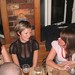 Caroline Cheney Photo 7