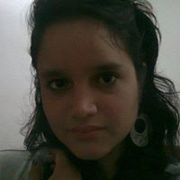Maribel Rios Photo 23