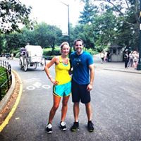 Aaron Webber Photo 13