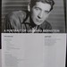 David Bernstein Photo 23