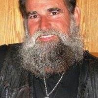 Robert Erwin Photo 31