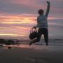Jennifer Mark Photo 31