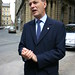 Richard Chambers Photo 26