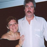 Jane Lawrence Photo 36