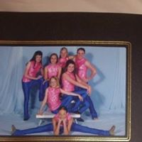 Michelle Rosenbaum Photo 15