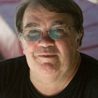 Larry Silves Photo 2