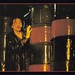 Shelly Barr Photo 3