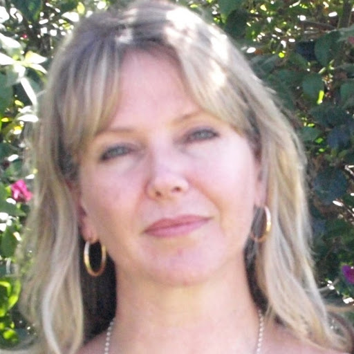 Michelle Michels Photo 7