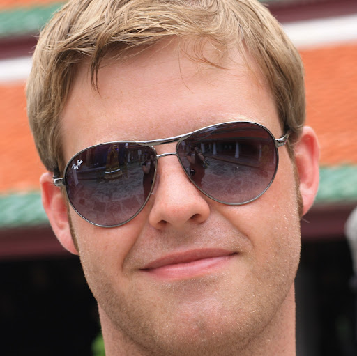 Christian Kunz Photo 20