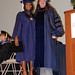 Joann Roberts Photo 40