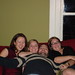 Mary Sloan Photo 39