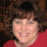 Kathleen Gorman Photo 2