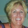 Lisa Singleton Photo 10