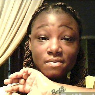 Erica Booker Photo 24