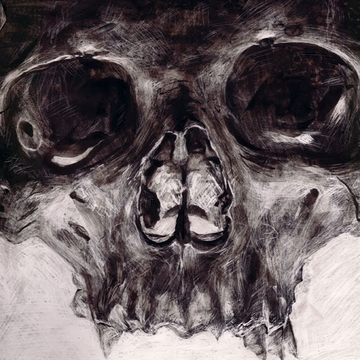 Jeremy Krause Photo 24