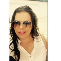 Yareni Castro Photo 7