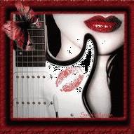 Brenda Cheney Photo 18