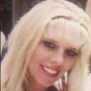Susan Carpenter Photo 28