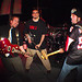 Matt Griffis Photo 29