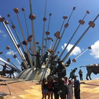 Sandra Duran Photo 22