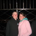 Austin Karns Photo 5