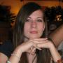 Jenny Jacobs Photo 42