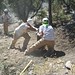 Anthony Stump Photo 26