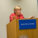 Jody Case Photo 10