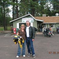 Debra Lemon Photo 12