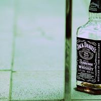 Jack Dan Photo 13