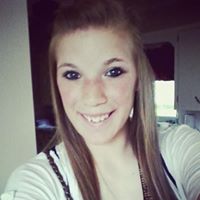 Shannon Penrod Photo 12