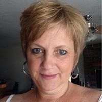 Sandra Boyd Photo 24