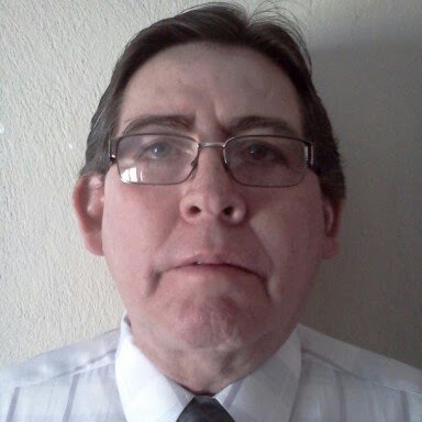 Edgardo Perez Photo 33