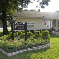 Jack Short Photo 42 Jack Short Photo 42