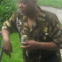 Kevin Wheeler Photo 44