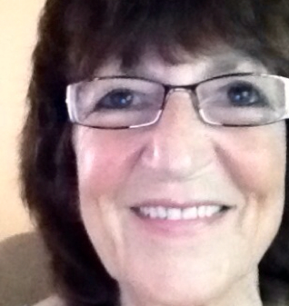 Jackie Treadway Photo 8