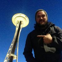 Daniel Grantham Photo 18