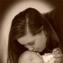Jennifer Begley Photo 24