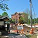 Randall Cross Photo 17