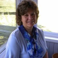 Kathy Matlock Photo 9