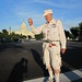 Randy Tran Photo 35