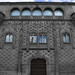 Fernando Baeza Photo 30