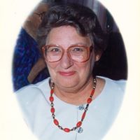June Shepherd Photo 20