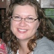 Kirsten Richards Photo 6