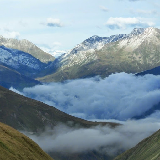 Daniel George Photo 36 Daniel George Photo 36