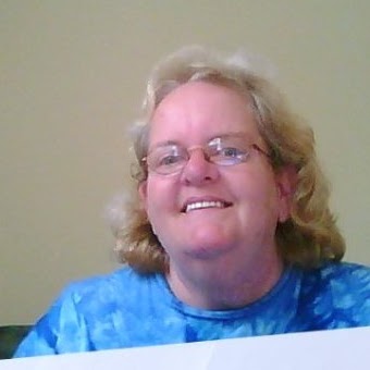 Connie Boudreau Photo 2