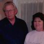 Glenda Collins Photo 45