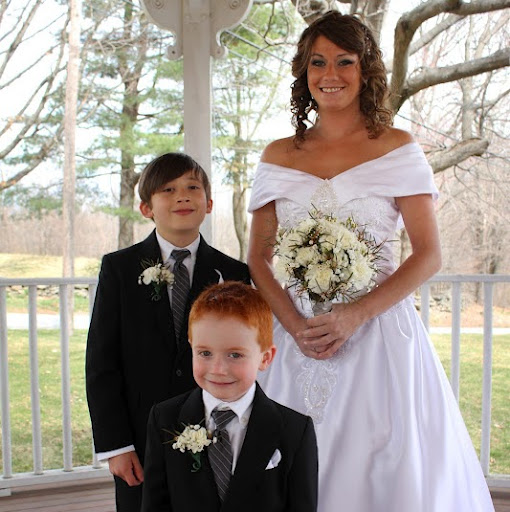 Cheryl Haley Photo 37