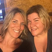 Rachel Corona Photo 17