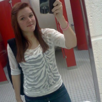 Casey Mcdowell Photo 13